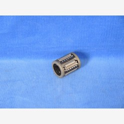 Star 16 linear ball bushing (New)